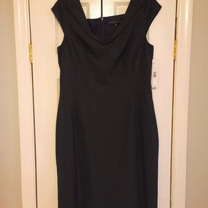 Antonio Melani Dress NWT